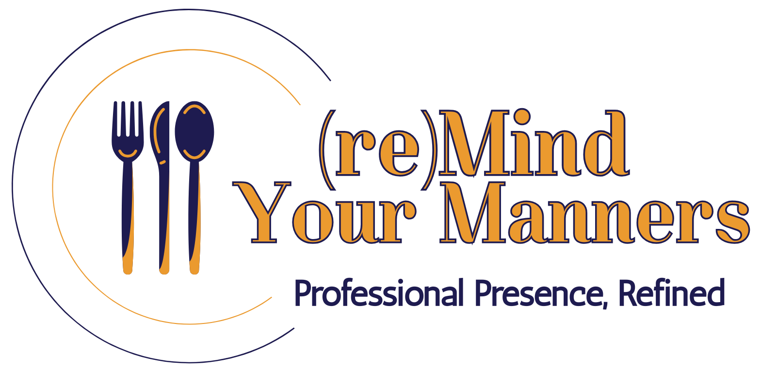 remindyourmanners.ca